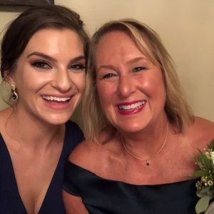 Meet your Posher, Paula